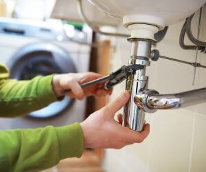 About Water Heater Repair LLC Selawik, AK